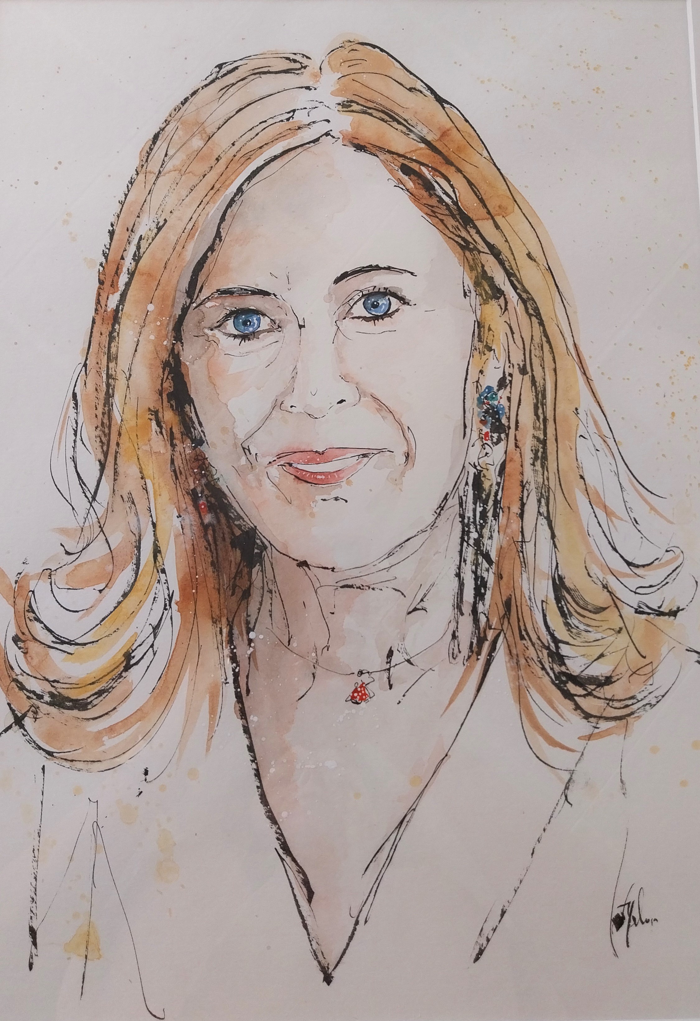 Anabela Leitão Cabral Ferreira